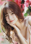 玖玖玖人力资本无限公司