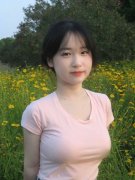 ❌❌女同做❤动漫