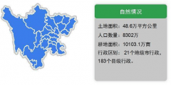 <b>四川农业暗潮涌动9月成都掘金万亿农资风口！一</b>