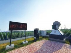 从种业立异到聪慧田间 “农田大夫”“种业航母