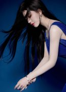 伊园甸大象2024入口（2024已更新）最新版本 - IO