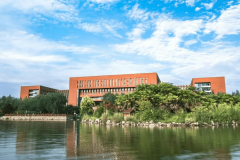 国内首个！“九壤耘星”国产算力农业大模子发