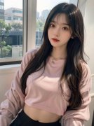 <b>黄片正在线看一区二区</b>